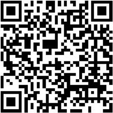 Schleifgewebe Rolle Shlfgwb-Roll-Kpr-K40-50Mx100