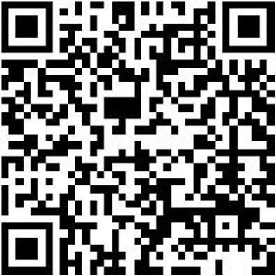 Schleifgewebe Rolle Shlfgwb-Roll-Kpr-K60-50Mx100