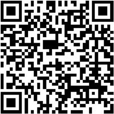 Schleifgewebe Rolle Shlfgwb-Roll-Kpr-K80-50Mx100