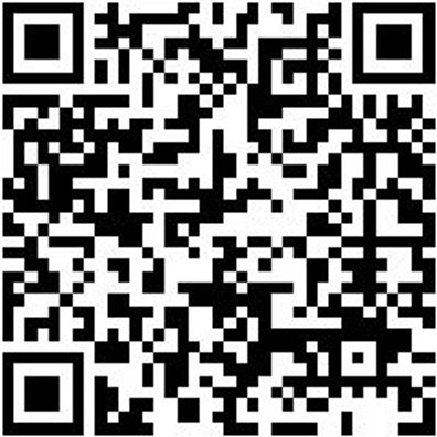 Schleifgewebe Rolle Shlfgwb-Roll-Kpr-K100-50Mx100