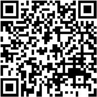 Gewindebohrer Time-Sert Bo-Gwd-Hss-M10X1