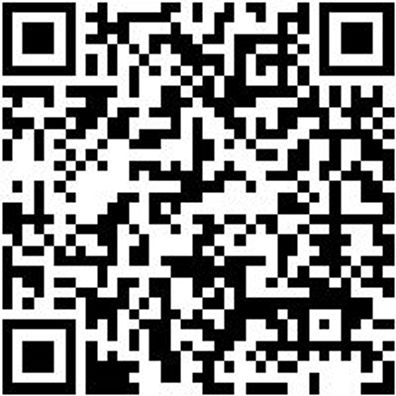 Schleifgewebe Rolle Shlfgwb-Roll-Kpr-K120-50Mx100