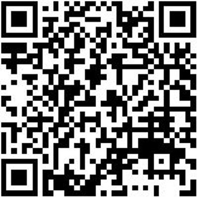 Gewindebohrer Time-Sert Bo-Gwd-Hss-M11X1,25