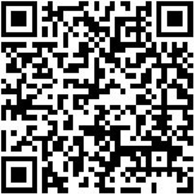 Schleifgewebe Rolle Shlfgwb-Roll-Kpr-K180-50Mx100