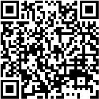 Gewindebohrer Time-Sert Bo-Gwd-Oelablshr-M14X1,5