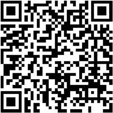 Schleifgewebe Rolle Shlfgwb-Roll-Kpr-K240-50Mx100