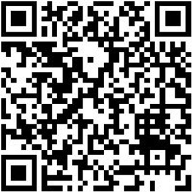 Gewindebohrer Time-Sert Bo-Gwd-Hss-Unc-(1/2Zo-13)