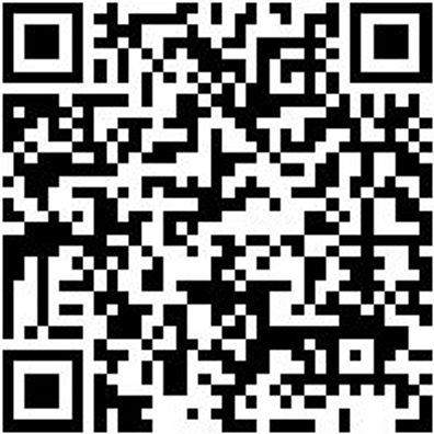 Schleifgewebe Rolle Shlfgwb-Roll-Kpr-K320-50Mx100