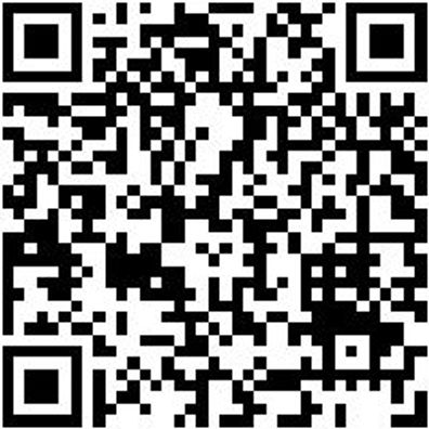 Gewindebohrer Time-Sert Bo-Gwd-Hss-Unc-(7/16Zo-14)