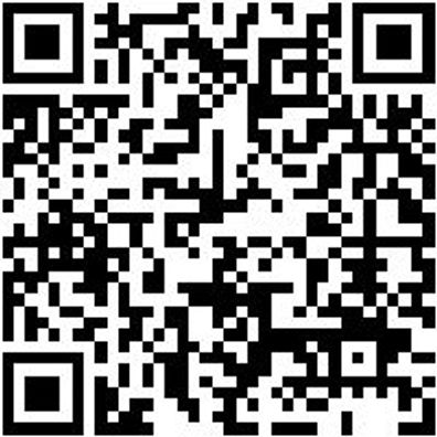 Schleifgewebe Rolle Shlfgwb-Roll-Kpr-K400-50Mx100