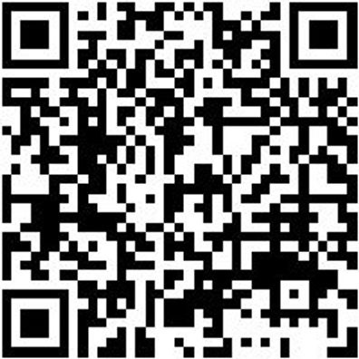 Gewindebohrer Time-Sert Bo-Gwd-Hss-M4X0,7