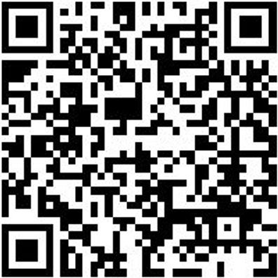 Schleifgewebe Rolle Shlfgwb-Roll-Kpr-K40-50Mx120