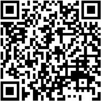 Gewindebohrer Time-Sert Bo-Gwd-Hss-M8X1