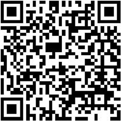 Schleifgewebe Rolle Shlfgwb-Roll-Kpr-K60-50Mx120