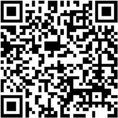 Schleifgewebe Rolle Shlfgwb-Roll-Kpr-K80-50Mx120