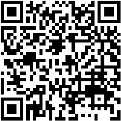 Gewindebohrer Time-Sert Bo-Gwd-Hss-M16X2