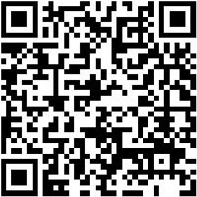 Schleifgewebe Rolle Shlfgwb-Roll-Kpr-K100-50Mx120