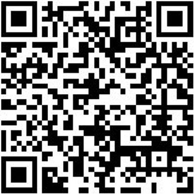 Schleifgewebe Rolle Shlfgwb-Roll-Kpr-K120-50Mx120