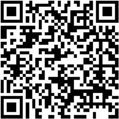 Schleifgewebe Rolle Shlfgwb-Roll-Kpr-K180-50Mx120