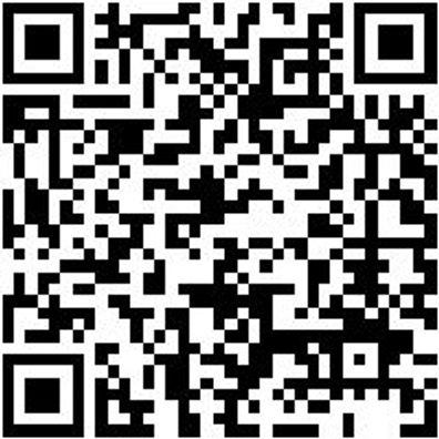 Schleifgewebe Rolle Shlfgwb-Roll-Kpr-K240-50Mx120