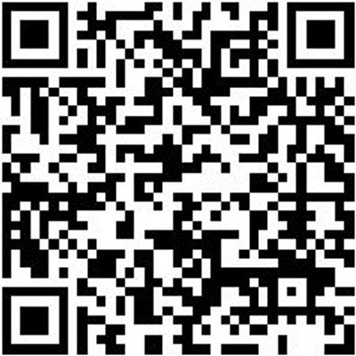 Schleifgewebe Rolle Shlfgwb-Roll-Kpr-K320-50Mx120