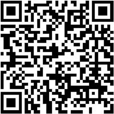 Schleifgewebe Rolle Shlfgwb-Roll-Kpr-K400-50Mx120