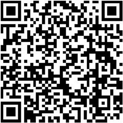 Schleifgewebe Rolle Shlfgwb-Roll-Le-K80-S25Mx30