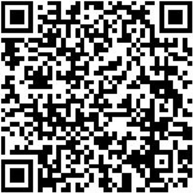 Schleifgewebe Rolle Shlfgwb-Roll-Le-K100-S26Mx30