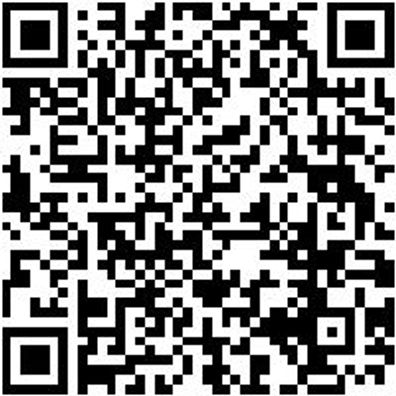 Schleifgewebe Rolle Shlfgwb-Roll-Le-K100-S26Mx40