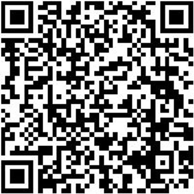 Schleifgewebe Rolle Shlfgwb-Roll-Le-K120-S28Mx40