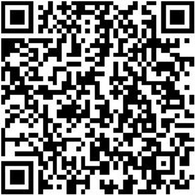 Gewindereparaturset Time-Sert Gwdrep-Set-M10X1,5