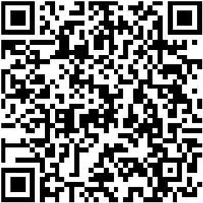 Gewindereparaturset Time-Sert Gwdrep-Set-M12X1,75