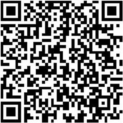 Gewindereparaturset Time-Sert Gwdrep-Set-M18X1,5