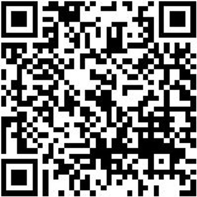 Gewindereparaturset Time-Sert Gwdrep-Set-M6X1