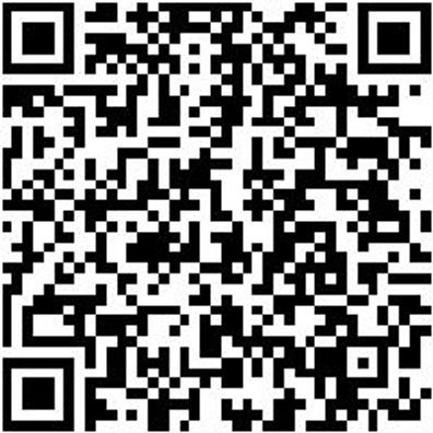 Gewindereparaturset Time-Sert Gwdrep-Set-M8X1,25