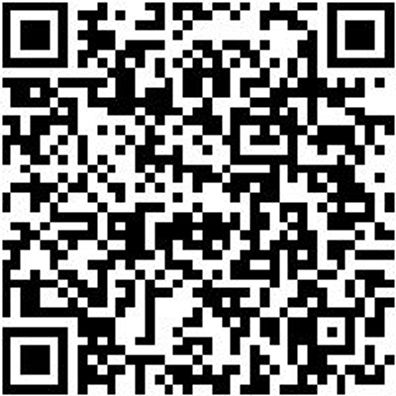 Gewindereparaturset Time-Sert Gwdrep-Set-M16X2