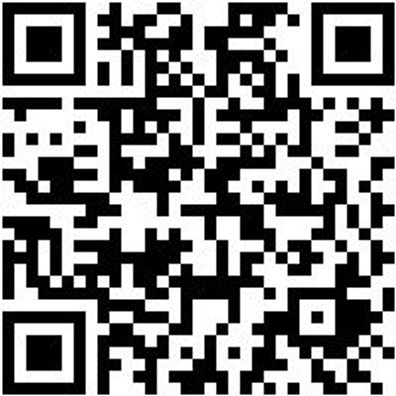 Gitterrabot Gitrrab-L285-B140Mm