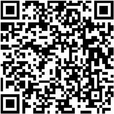 Schleifpapierrolle Trocken Tspap-Rolle-P100-115Mmx50M