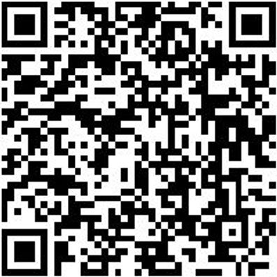 Schleifpapierrolle Trocken Tspap-Rolle-P120-115Mmx50M