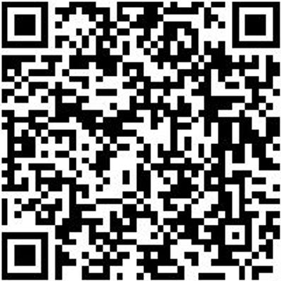 Schleifpapierrolle Trocken Tspap-Rolle-P150-115Mmx50M