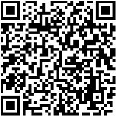 Schleifpapierrolle Trocken Tspap-Rolle-P40-115Mmx25M