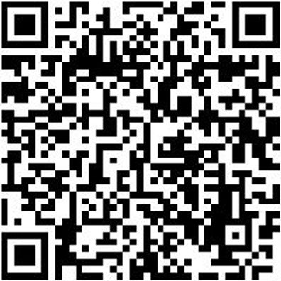 Schleifpapierrolle Trocken Tspap-Rolle-P60-115Mmx50M