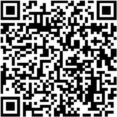 Schleifpapierrolle Trocken Tspap-Rolle-P80-115Mmx50M