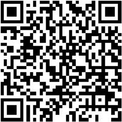 Gripzange Gerade Backen Grpzang-(Back-Gd)-L190Mm