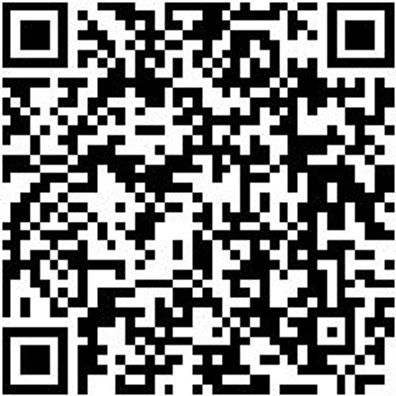 Schleifpapierrolle Trocken Tspap-Rolle-P120-115Mmx50M