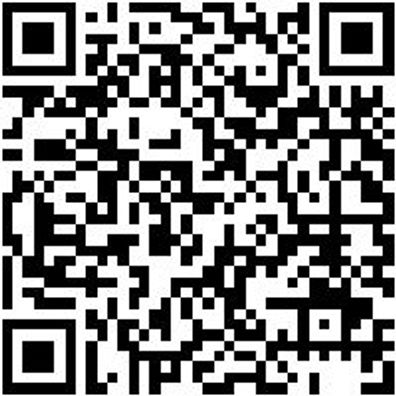 Gripzange Halbrunde Backen Grpzang-(Back-Hrd)-L190Mm