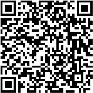 Schleifpapierrolle Trocken Tspap-Rolle-P150-115Mmx50M