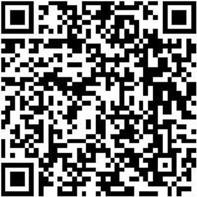 Schleifpapierrolle Trocken Tspap-Rolle-P180-115Mmx50M