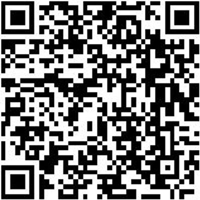 Schleifpapierrolle Trocken Tspap-Rolle-P220-115Mmx50M