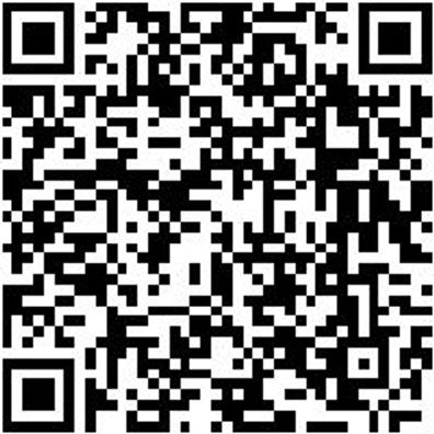 Schleifpapierrolle Trocken Tspap-Rolle-P240-115Mmx50M